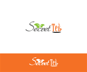 Design de Logo par joliau pour ce projet | Design : #4312376