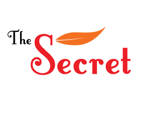 Logo Design by Qbik for this project | Design #4322423