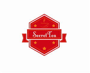 Logo-Design von Qbik für dieses Projekt | Design: #4335800