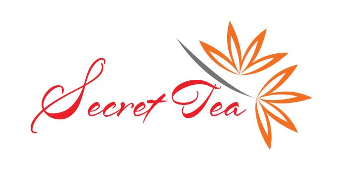 Logo Design by querubin for this project | Design #4342650