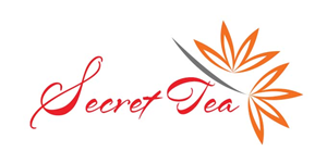 Logo Design by querubin for this project | Design #4342650