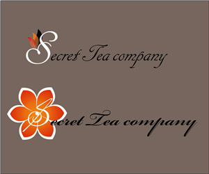 Logo Design by Deepak Kumar