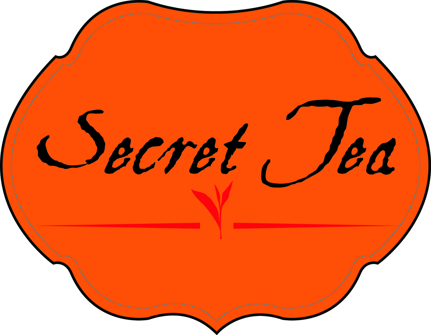 Logo Design by Anna Kiraly1987 for this project | Design #4309296