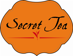 Logo Design by Anna Kiraly1987