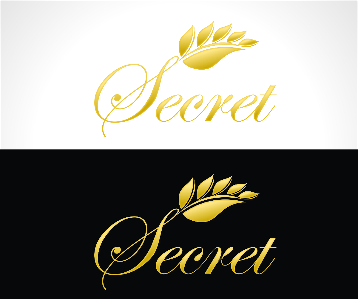 Diseño de Logo por Akshar Shailesh para este proyecto | Diseño #4288334