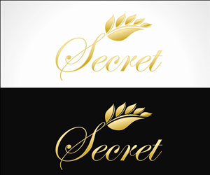 Design de Logo par Akshar Shailesh pour ce projet | Design : #4288334