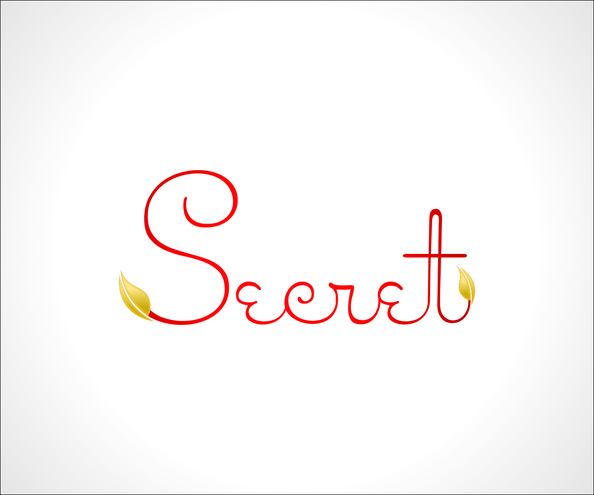 Logo Design by Akshar Shailesh for this project | Design #4288628