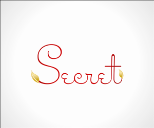 Logo Design by Akshar Shailesh for this project | Design #4288628