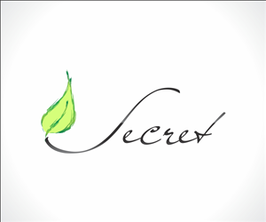 Design de Logo par Akshar Shailesh pour ce projet | Design : #4288942