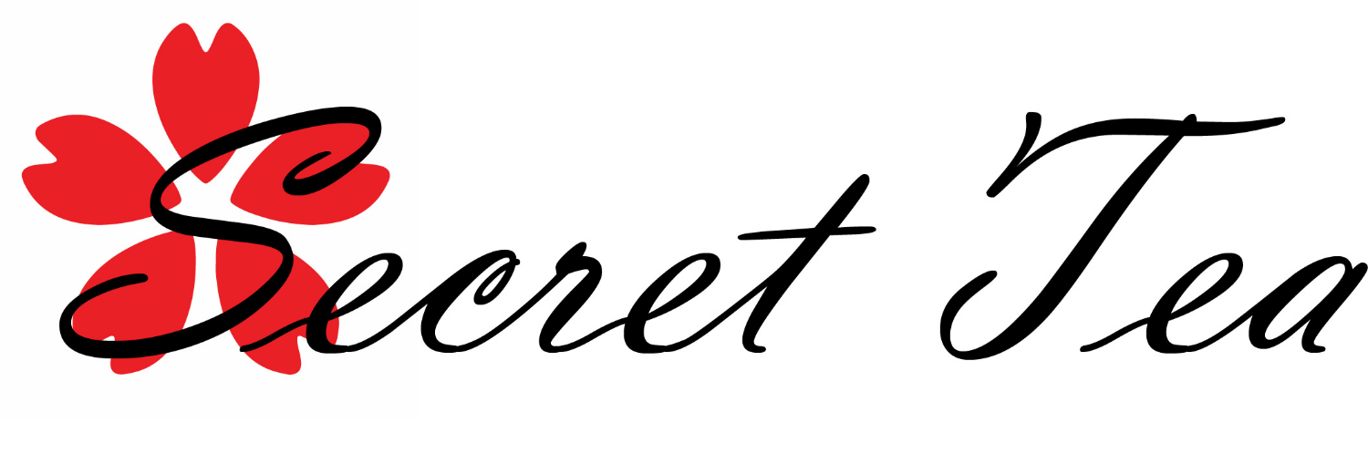 Logo Design by Kristijan Trajchev for this project | Design #4332108