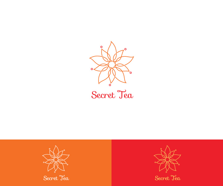 Diseño de Logo por Greedin para este proyecto | Diseño #4339828