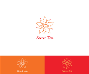 Design de Logo par Greedin pour ce projet | Design : #4339828