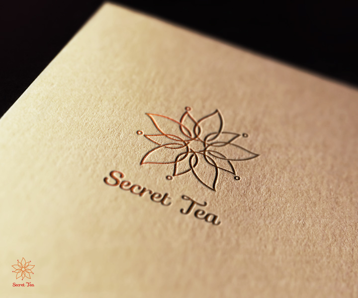 Diseño de Logo por Greedin para este proyecto | Diseño #4339834