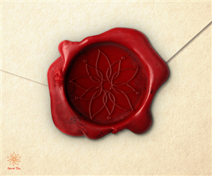 Design de Logo par Greedin pour ce projet | Design : #4339835