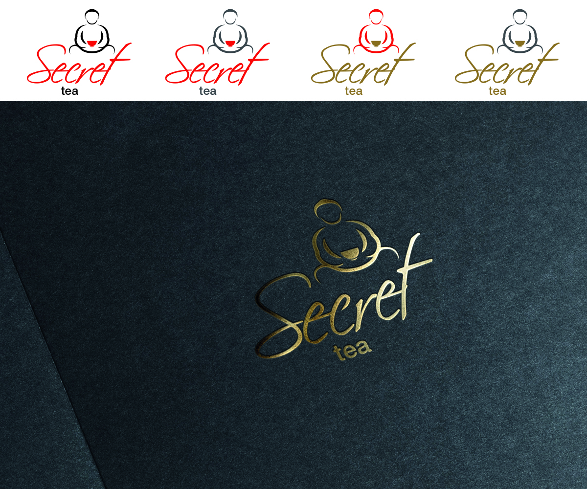 Diseño de Logo por ChicD para este proyecto | Diseño #4310703