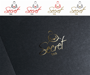 Design de Logo par ChicD pour ce projet | Design : #4310703