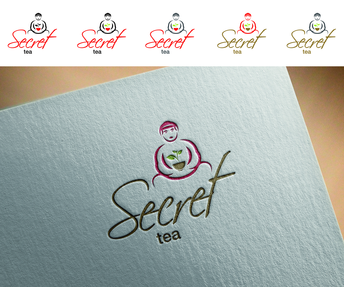 Logo Design by ChicD for this project | Design #4314566