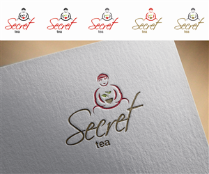Logo Design by ChicD for this project | Design #4314566
