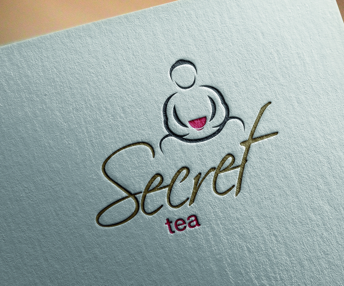 Design de Logo par ChicD pour ce projet | Design : #4326408