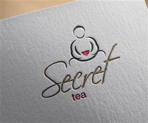 Design de Logo par ChicD pour ce projet | Design : #4326408