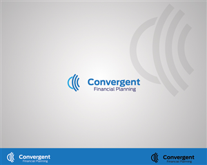 Logo Design by Artsenal for this project | Design: #4293516