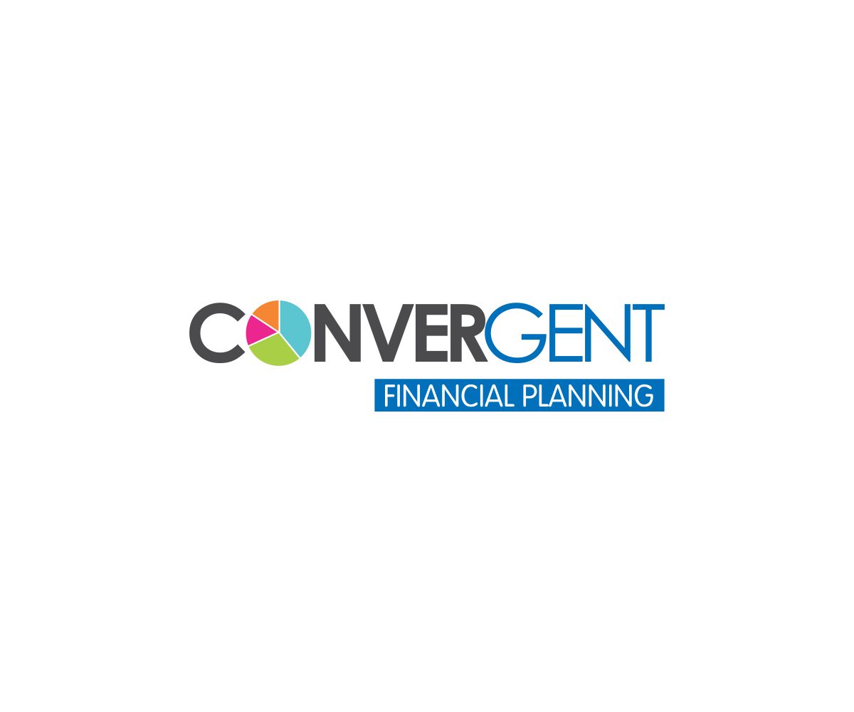 Logo-Design von J Mahesh für dieses Projekt | Design #4352990
