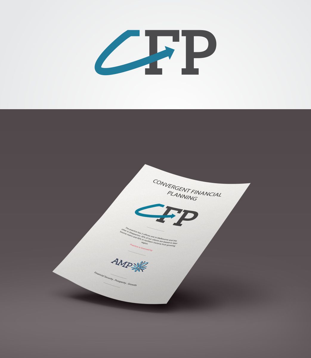 Logo Design by J Mahesh for this project | Design #4353004