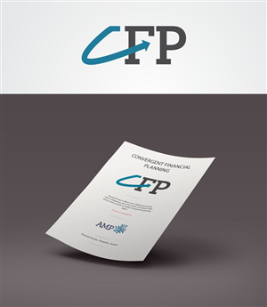 Logo Design by J Mahesh for this project | Design: #4353004