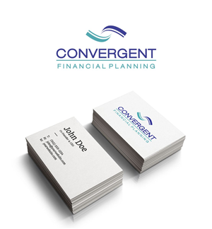 Logo Design by J Mahesh for this project | Design: #4353007