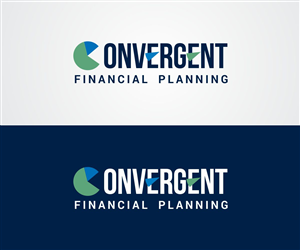 Logo Design by J Mahesh for this project | Design: #4353011