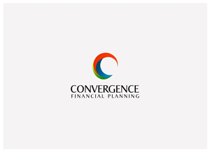 Logo Design by cocodesign for this project | Design: #4345528