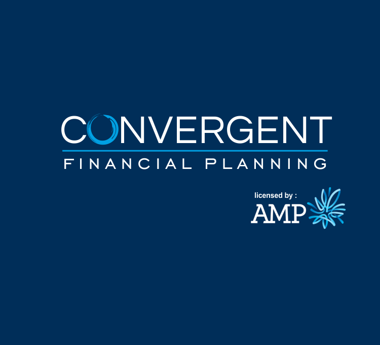 Design de Logo par prascovic pour ce projet | Design #4325871