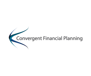 Logo Design by meygekon for this project | Design: #4349407