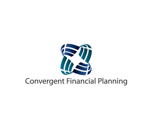 Logo Design by meygekon for this project | Design: #4351154