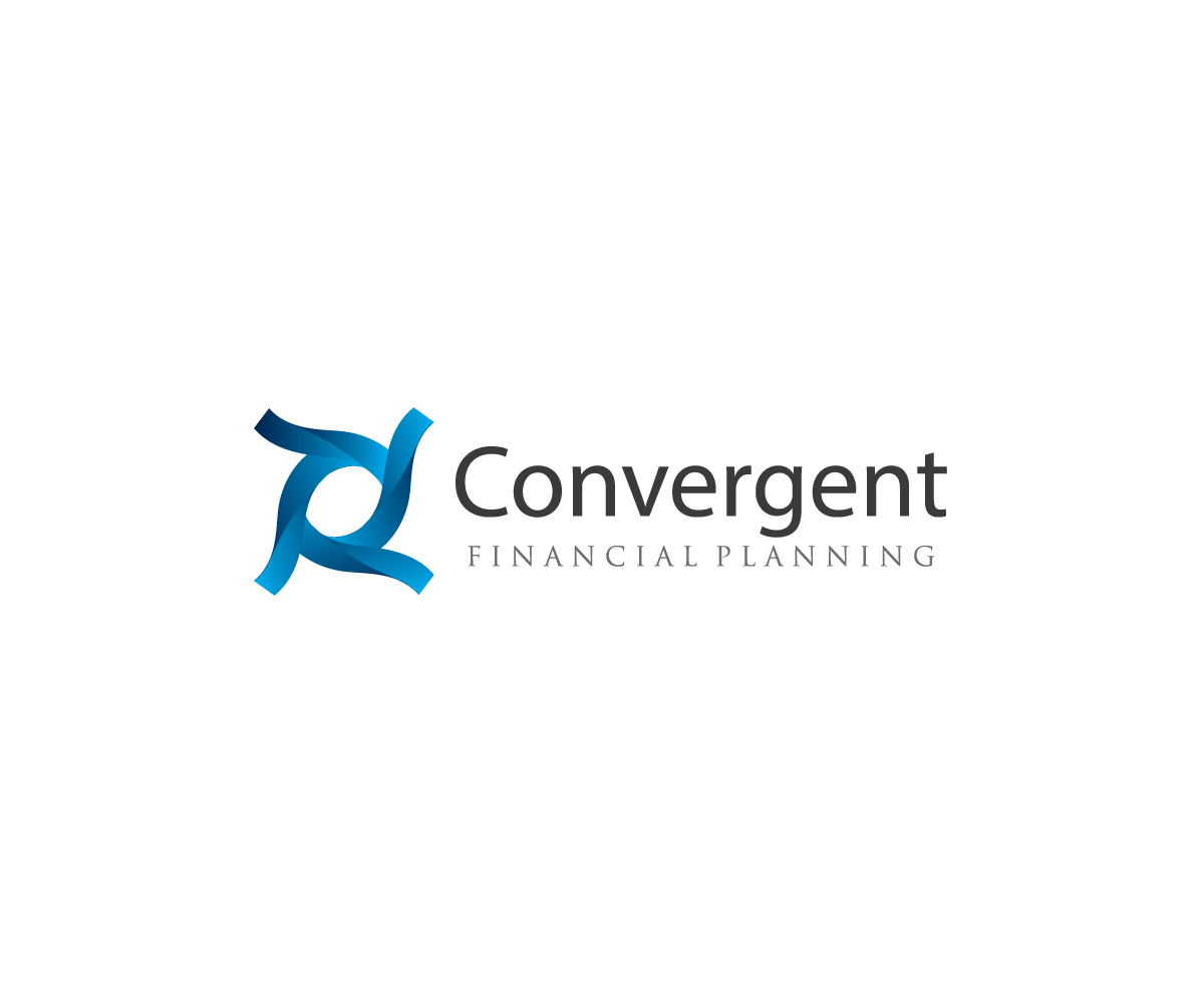 Logo Design by meygekon for this project | Design #4377068