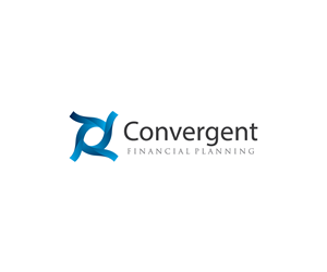 Logo Design by meygekon for this project | Design: #4377068