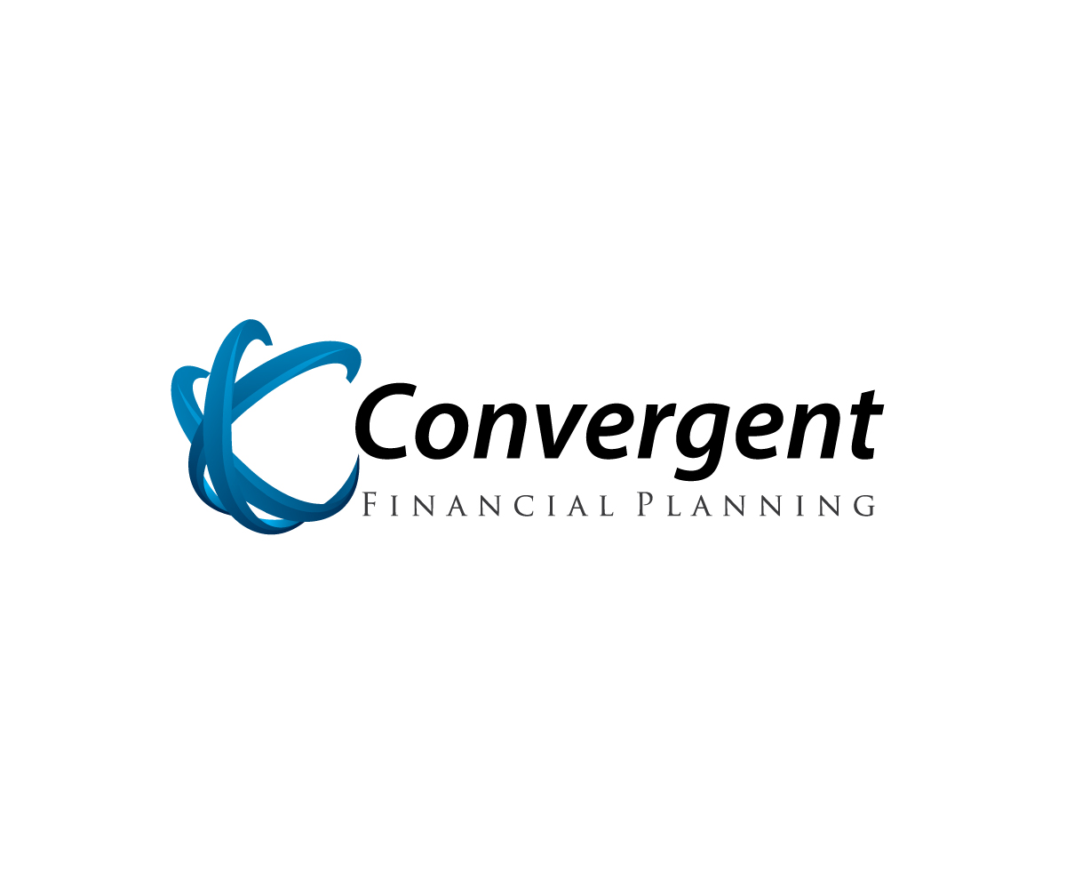 Logo Design by meygekon for this project | Design #4385120