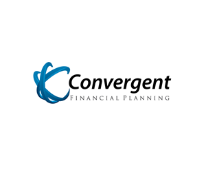 Logo Design by meygekon for this project | Design: #4385120