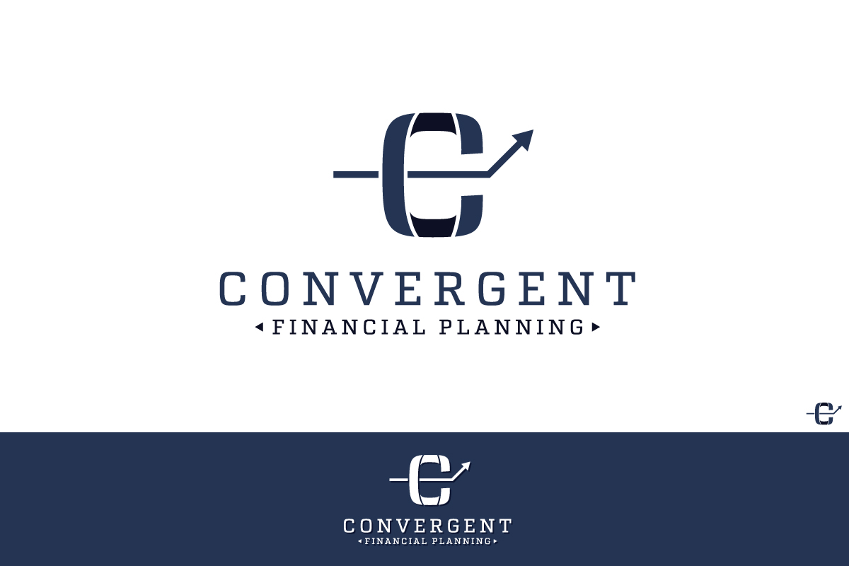 Logo Design by Ciprian.H for this project | Design #4288115