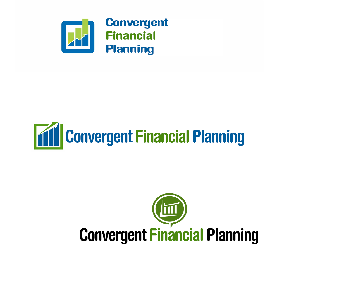 Design de Logo par eman140 pour ce projet | Design #4348185