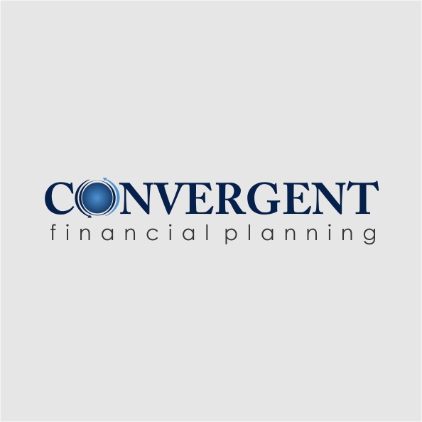 Logo Design by mikka_luv for this project | Design: #4289548