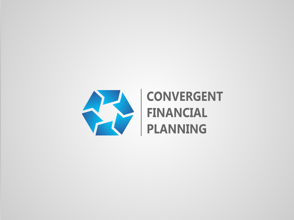 Logo Design by Mirela78 for this project | Design #4337678