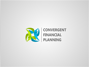 Logo Design by Mirela78 for this project | Design: #4337682