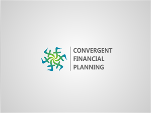 Logo Design by Mirela78 for this project | Design: #4337684