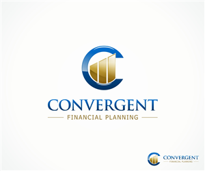 Logo Design by Robby SC for this project | Design: #4287761