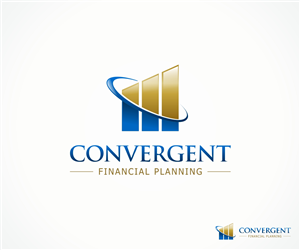 Logo Design by Robby SC for this project | Design: #4287764