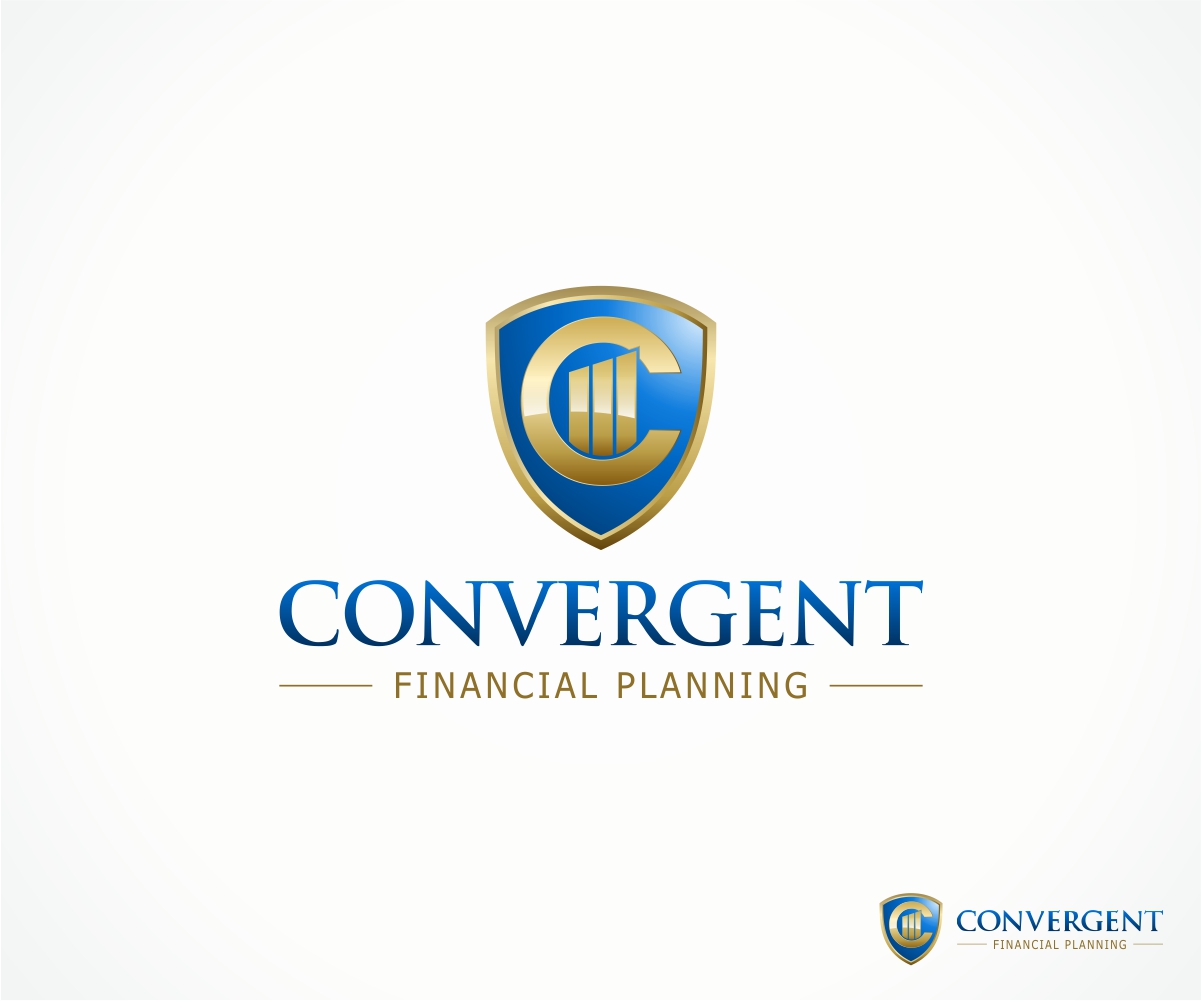 Logo Design by Robby SC for this project | Design #4287768