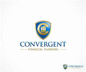 Logo Design by Robby SC for this project | Design: #4287768