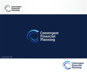 Logo Design by GreenLamp for this project | Design: #4348712