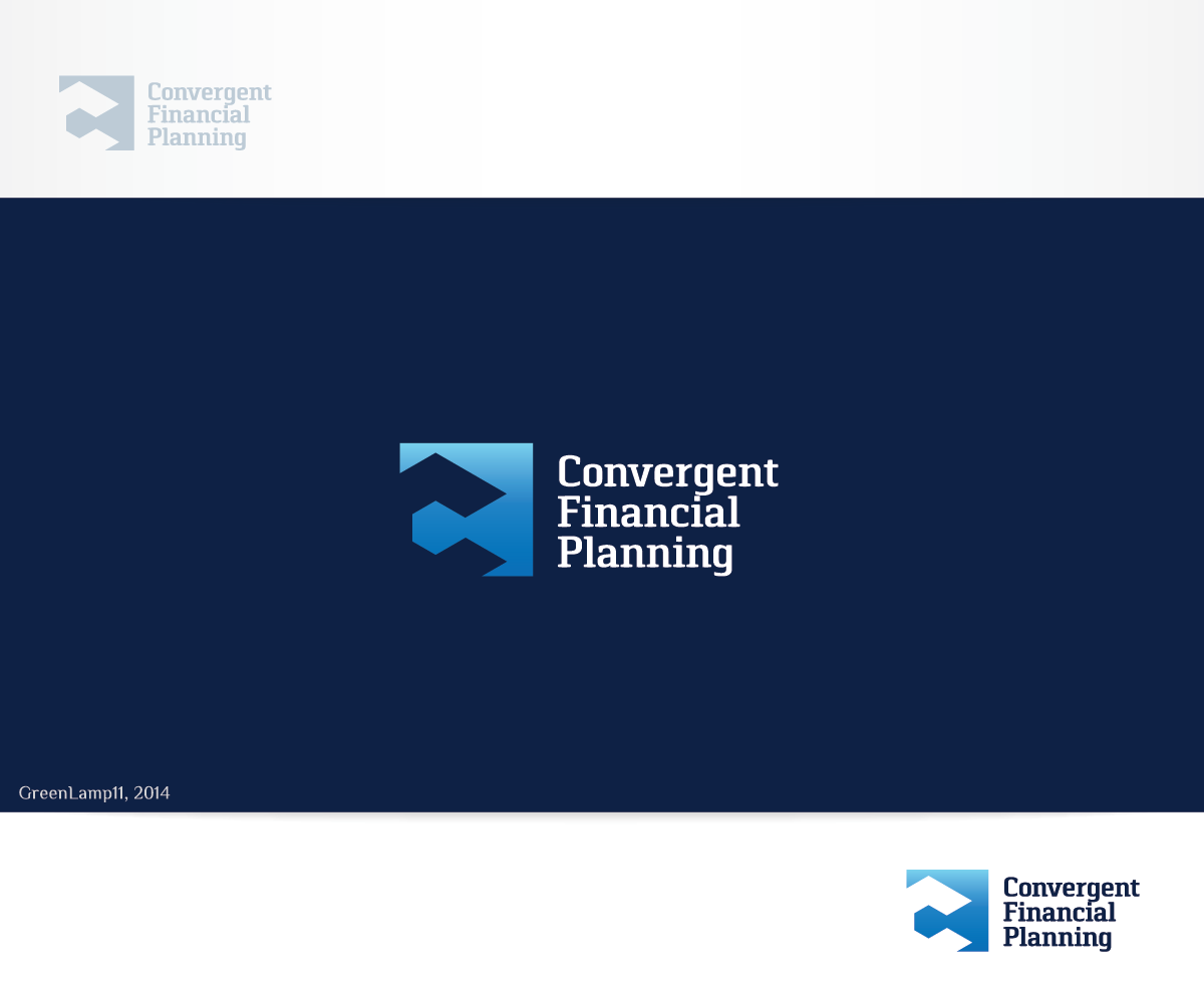 Logo-Design von GreenLamp für dieses Projekt | Design #4355494